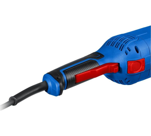 ЗУБР УШМ-П180-2000 П 2000 Вт, d180 мм, УШМ, Профессионал