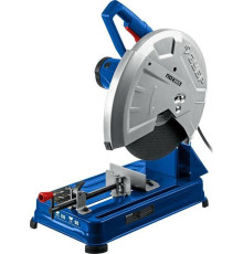 Монтажная пила ЗУБР ПО-355 2400Вт, 355мм