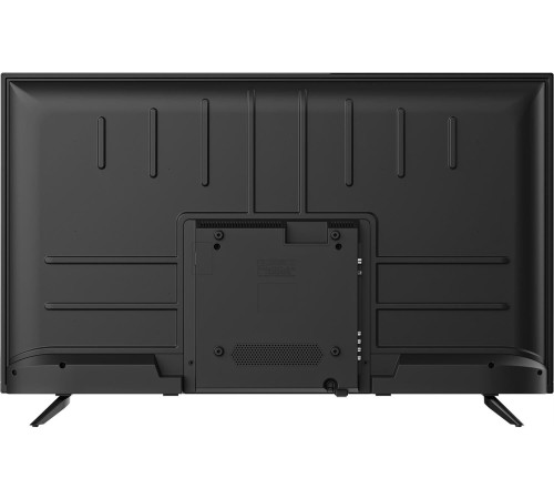 BBK 43LEX-7246/FTS2C SMART TV Full HD Android