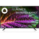 BBK 43LEX-7246/FTS2C SMART TV Full HD Android