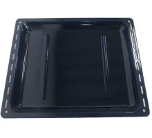 VESTA Valencia VGE 10-E Бежевая Retro CHU