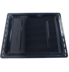 VESTA Valencia VGE 10-E Бежевая Retro CHU