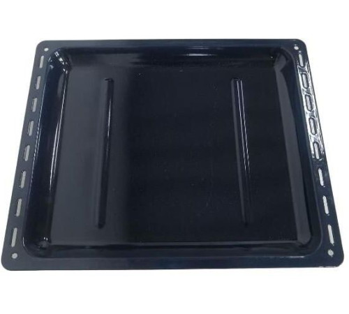 VESTA Valencia VGE 10-E Бежевая Retro CHU