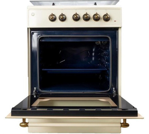 VESTA Valencia VGE 10-E Бежевая Retro CHU