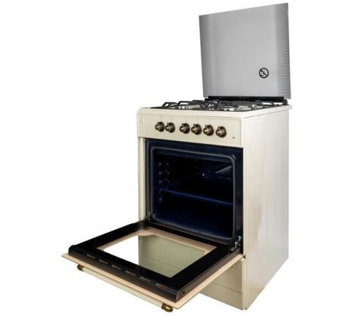 VESTA Valencia VGE 10-E Бежевая Retro CHU