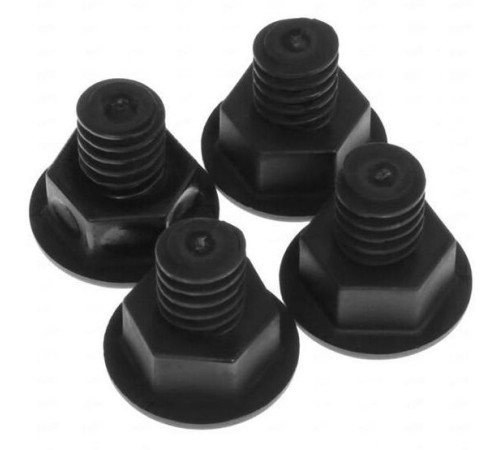 VESTA Valencia VGE 10-E Бежевая Retro CHU