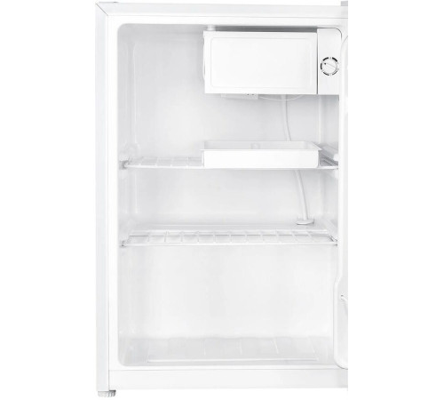 SNOWCAP RT-70 60л белый