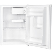 SNOWCAP RT-70 60л белый