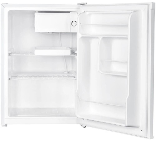 SNOWCAP RT-70 60л белый