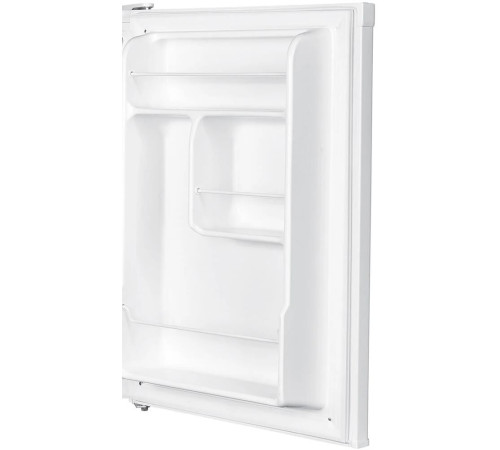 SNOWCAP RT-70 60л белый