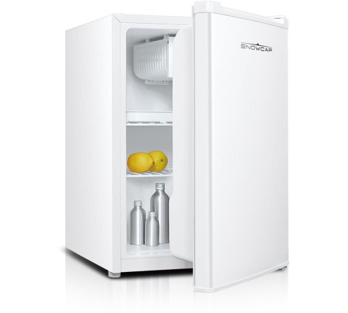 SNOWCAP RT-70 60л белый