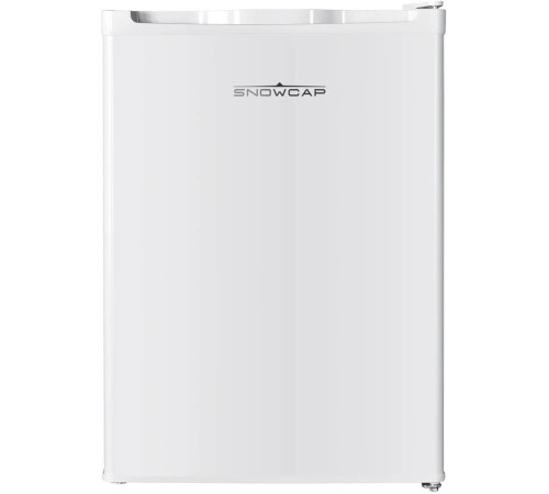 SNOWCAP RT-70 60л белый