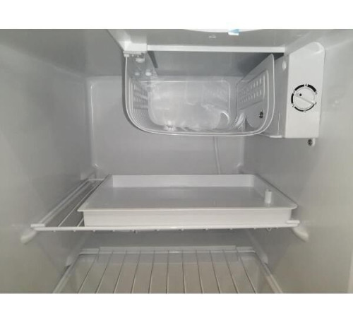 SNOWCAP RT-70S 60л серебристый