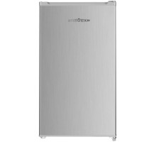 SNOWCAP RT-70S 60л серебристый