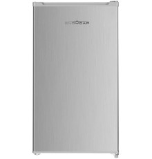 SNOWCAP RT-70S 60л серебристый