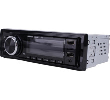 TAKARA TFP-8823 DSP Процессор