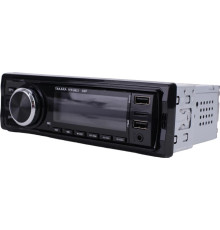 TAKARA TFP-8823 DSP Процессор