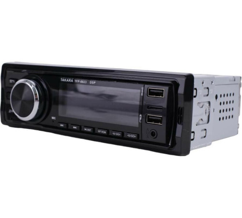 TAKARA TFP-8823 DSP Процессор