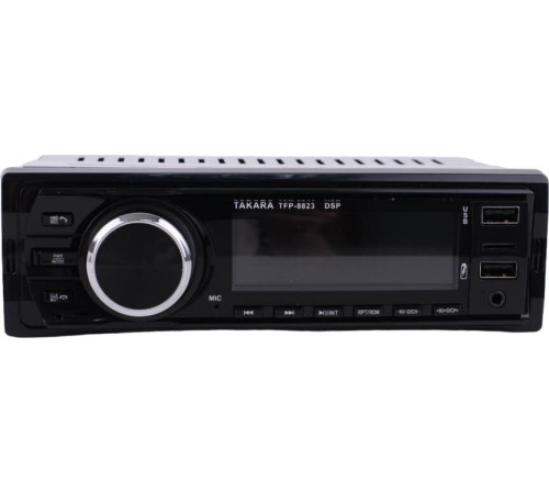 TAKARA TFP-8823 DSP Процессор
