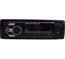 TAKARA TFP-8833 DSP Процессор