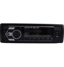 TAKARA TFP-8833 DSP Процессор