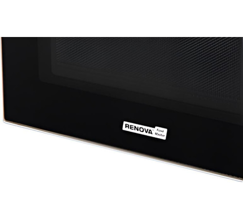 RENOVA MMS-20W1