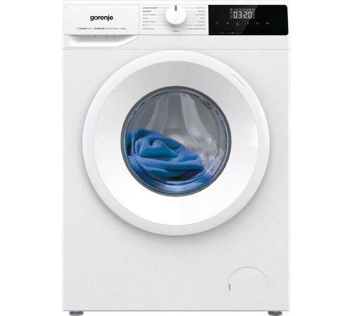 GORENJE W2NHPI72SCSIRV