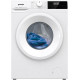 GORENJE W2NHPI72SCSIRV