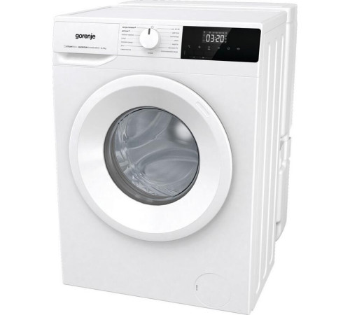GORENJE W2NHPI72SCSIRV