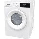 GORENJE W2NHPI72SCSIRV