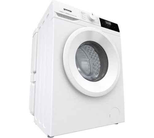 GORENJE W2NHPI72SCSIRV