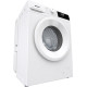 GORENJE W2NHPI72SCSIRV