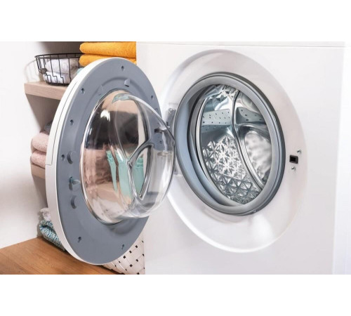 GORENJE W2NHPI72SCSIRV