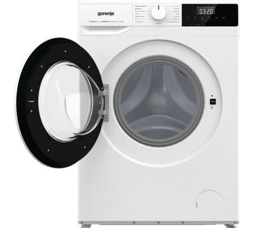 GORENJE W2NHPI72SCSIRV