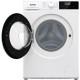 GORENJE W2NHPI72SCSIRV