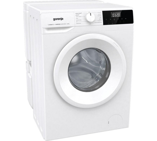 GORENJE W2NHPI72SCSIRV