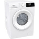 GORENJE W2NHPI72SCSIRV