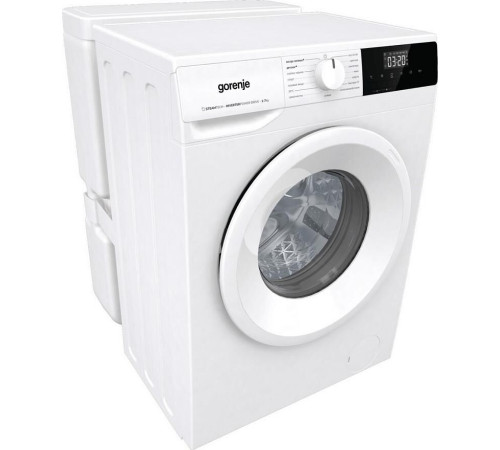 GORENJE W2NHPI72SCSIRV