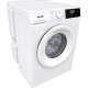 GORENJE W2NHPI72SCSIRV
