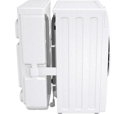 GORENJE W2NHPI72SCSIRV