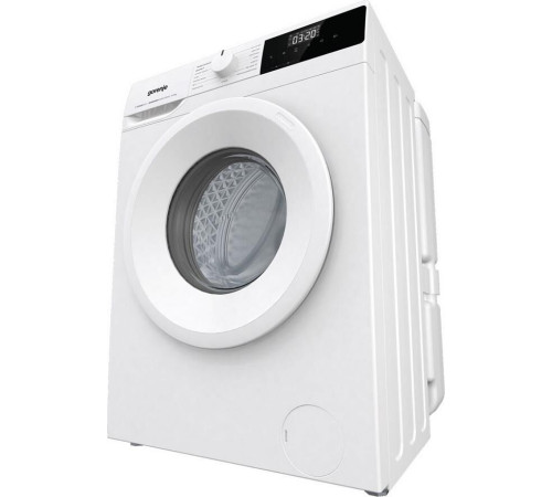 GORENJE W2NHPI72SCSIRV