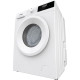 GORENJE W2NHPI72SCSIRV