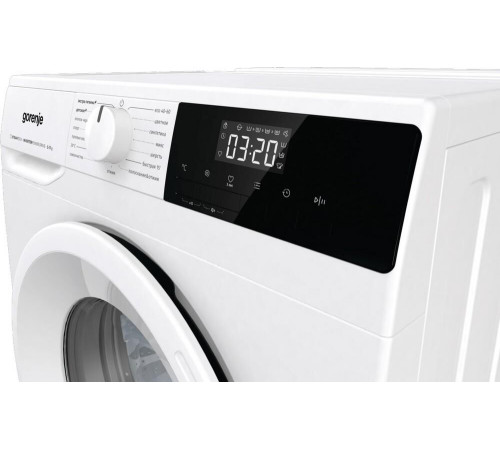 GORENJE W2NHPI72SCSIRV