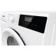 GORENJE W2NHPI72SCSIRV