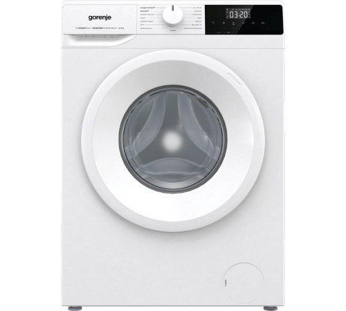 GORENJE W2NHPI72SCSIRV
