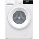 GORENJE W2NHPI72SCSIRV