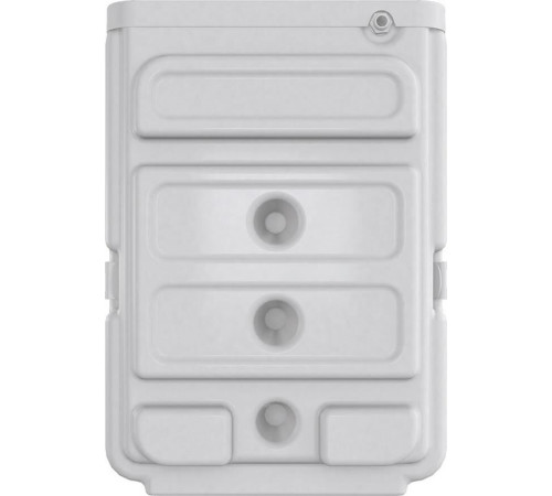 GORENJE W2NHPI72SCSIRV