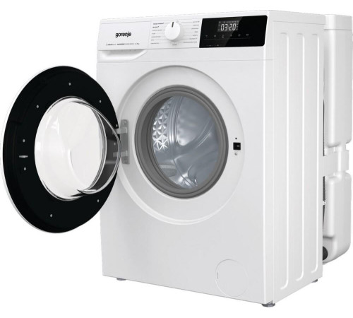 GORENJE W2NHPI72SCSIRV