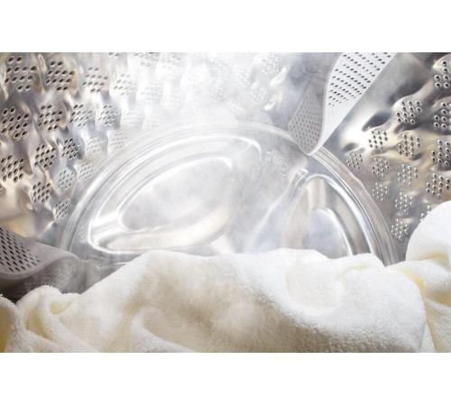 GORENJE W2NHPI72SCSIRV