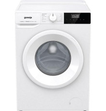 GORENJE W2NHPI72SCSIRV